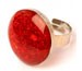 Anillos