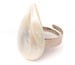 Anillos