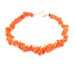 Pulseras