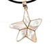 Collares