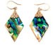 Pendientes