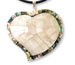 Collares
