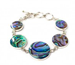 Pulseras