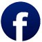 Faceboock